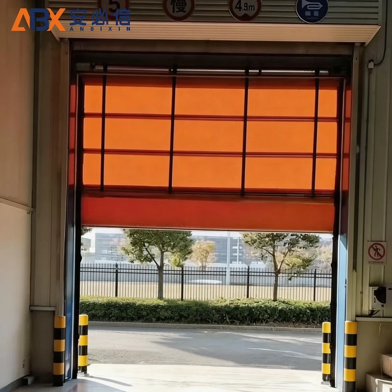 西双版纳傣族自治州卸货平台