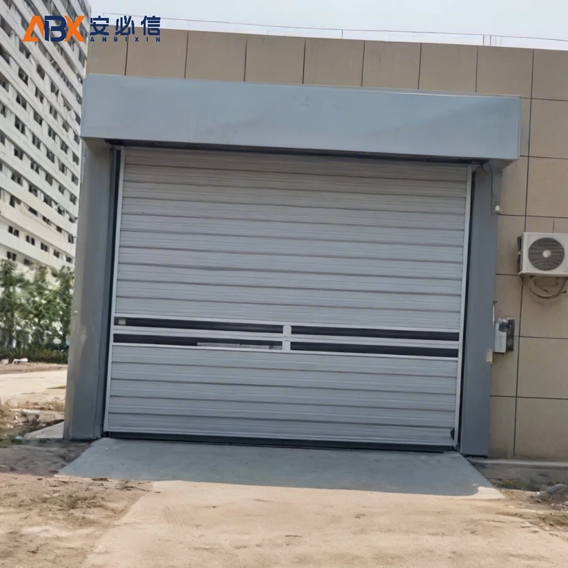 西双版纳傣族自治州雷达高速门
